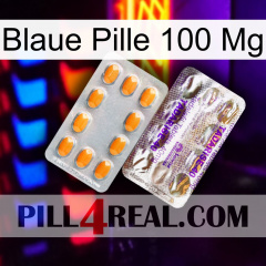 Blue Pill 100 Mg new12